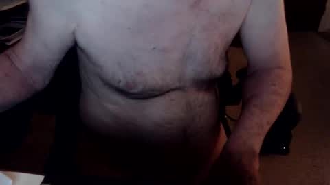 Snapshot of goodking999 chatting on April 2026 05:52:01 AM goodking999 online show from April 2026 05:52:01 AM