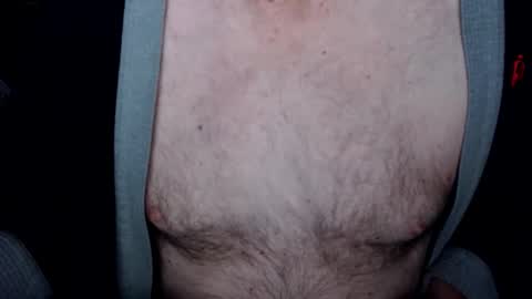 Snapshot of goodking999 chatting on April 2026 09:32:01 AM goodking999 online show from April 2026 09:32:01 AM