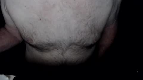 Snapshot of goodking999 chatting on April 2026 06:16:01 AM goodking999 online show from April 2026 06:16:01 AM