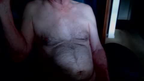 Snapshot of goodking999 chatting on April 2026 06:55:02 PM goodking999 online show from April 2026 06:55:02 PM