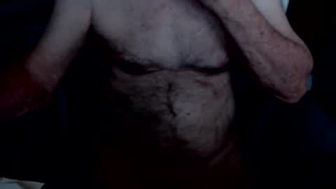 Snapshot of goodking999 chatting on April 2026 02:48:02 PM goodking999 online show from April 2026 02:48:02 PM