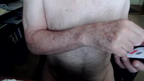 Snapshot of goodking999 chatting on June 2026 03:03:01 PM goodking999 online show from June 2026 03:03:01 PM