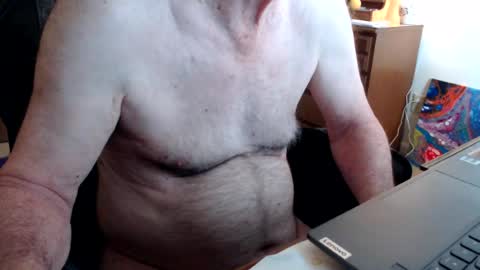 Snapshot of goodking999 chatting on July 2026 08:33:01 PM goodking999 online show from July 2026 08:33:01 PM