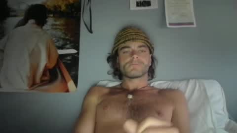 gooleek online show from February 2025 09:16:01 AM