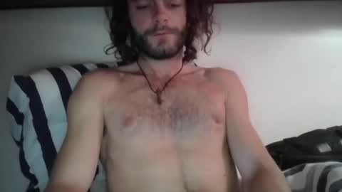 gooleek online show from October 2025 09:43:01 AM