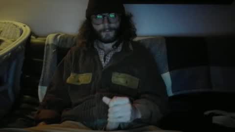 gooleek online show from November 2025 07:25:01 PM