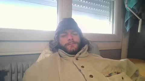 gooleek online show from December 2025 09:03:01 AM