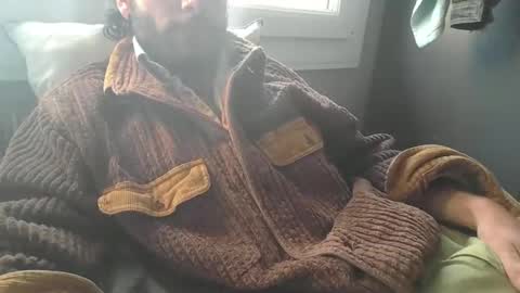 gooleek online show from March 2026 08:07:01 AM