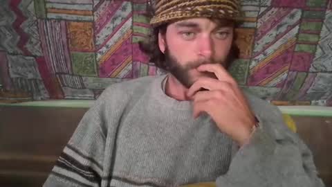 gooleek online show from April 2026 01:42:02 PM