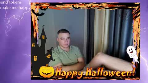 Pum online show from October 2025 07:04:02 PM