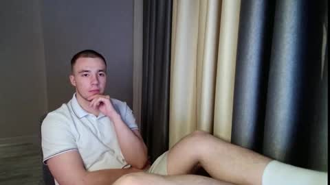 Pum online show from November 2025 12:43:02 AM