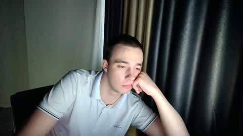 Pum online show from May 2026 01:57:16 AM