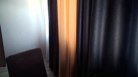Pum online show from May 2026 12:13:02 PM