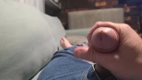 Snapshot of goodolboykibb chatting on January 2026 07:57:02 AM Kibb online show from January 2026 07:57:02 AM