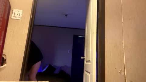 BottomgameRaw online show from May 2026 07:32:02 PM