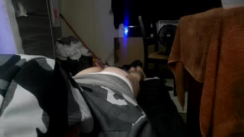 BottomgameRaw online show from June 2026 07:46:02 AM