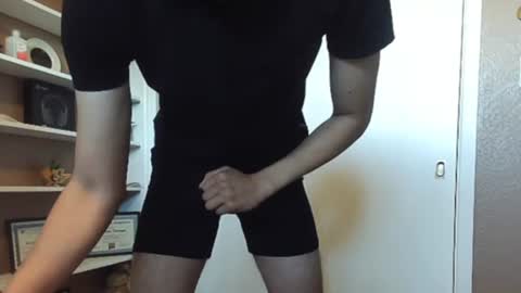 goodricaleche online show from September 2025 10:21:02 PM