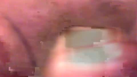 Snapshot of goodride169 chatting on February 2025 04:48:02 PM goodride169 online show from February 2025 04:48:02 PM