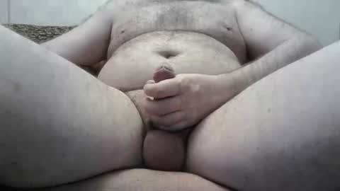 Snapshot of goodspeed268376 chatting on January 2025 06:15:02 AM goodspeed268376 online show from January 2025 06:15:02 AM