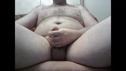 Snapshot of goodspeed268376 chatting on January 2025 06:27:02 AM goodspeed268376 online show from January 2025 06:27:02 AM