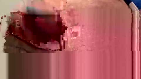 goodstuff1920 online show from May 2026 04:23:02 PM