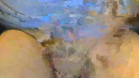 Snapshot of goodtimes1965 chatting on January 2025 06:53:02 PM goodtimes1965 online show from January 2025 06:53:02 PM