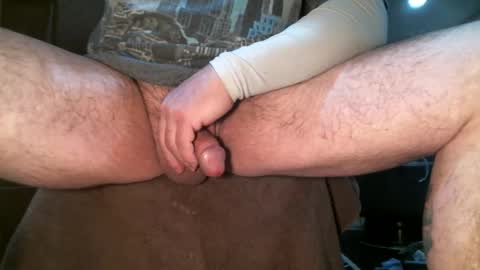 Snapshot of goodtobeme88 chatting on November 2025 10:51:01 PM goodtobeme88 online show from November 2025 10:51:01 PM