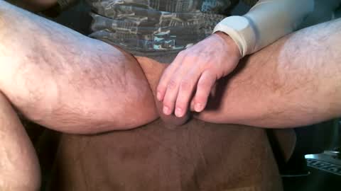 Snapshot of goodtobeme88 chatting on December 2025 06:48:01 PM goodtobeme88 online show from December 2025 06:48:01 PM