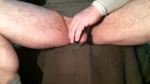 Snapshot of goodtobeme88 chatting on January 2026 10:58:02 PM goodtobeme88 online show from January 2026 10:58:02 PM