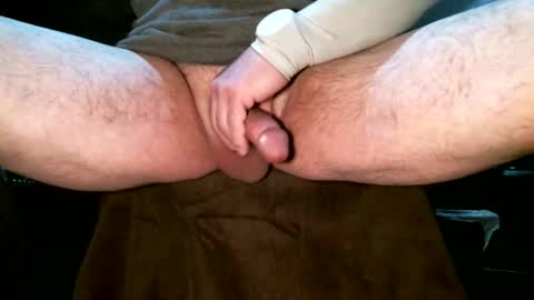 Snapshot of goodtobeme88 chatting on February 2026 08:59:01 PM goodtobeme88 online show from February 2026 08:59:01 PM