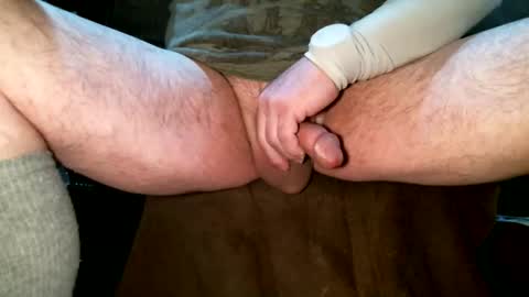 Snapshot of goodtobeme88 chatting on February 2026 11:34:02 PM goodtobeme88 online show from February 2026 11:34:02 PM