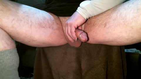 Snapshot of goodtobeme88 chatting on March 2026 08:12:02 PM goodtobeme88 online show from March 2026 08:12:02 PM