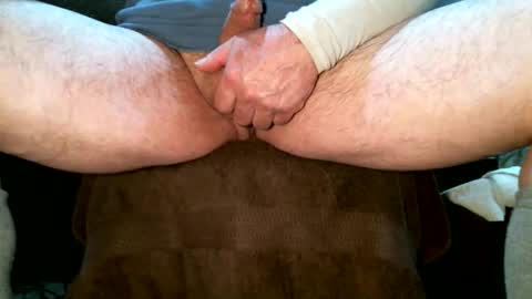 Snapshot of goodtobeme88 chatting on April 2026 03:12:01 PM goodtobeme88 online show from April 2026 03:12:01 PM