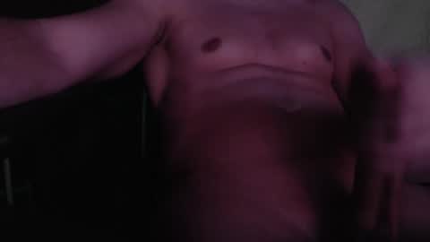 Gvibes online show from February 2026 02:32:01 AM