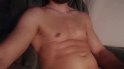 Snapshot of goodvibeshrddck chatting on March 2026 12:47:01 AM Gvibes online show from March 2026 12:47:01 AM