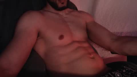 Snapshot of goodvibeshrddck chatting on March 2026 10:37:02 PM Gvibes online show from March 2026 10:37:02 PM