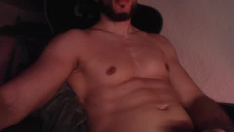 Snapshot of goodvibeshrddck chatting on March 2026 11:16:01 PM Gvibes online show from March 2026 11:16:01 PM