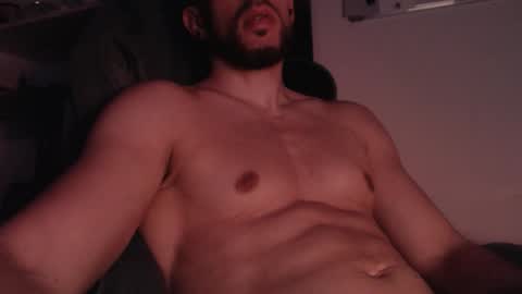 Snapshot of goodvibeshrddck chatting on April 2026 12:19:02 AM Gvibes online show from April 2026 12:19:02 AM