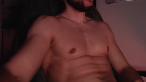 Snapshot of goodvibeshrddck chatting on April 2026 03:00:01 AM Gvibes online show from April 2026 03:00:01 AM