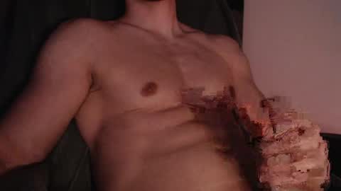 Snapshot of goodvibeshrddck chatting on April 2026 02:03:02 AM Gvibes online show from April 2026 02:03:02 AM