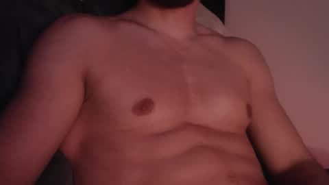 Snapshot of goodvibeshrddck chatting on April 2026 10:56:02 PM Gvibes online show from April 2026 10:56:02 PM