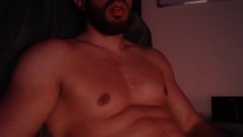 Snapshot of goodvibeshrddck chatting on May 2026 10:15:02 PM Gvibes online show from May 2026 10:15:02 PM