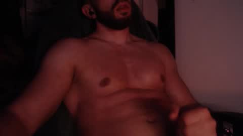 Snapshot of goodvibeshrddck chatting on May 2026 01:02:02 AM Gvibes online show from May 2026 01:02:02 AM