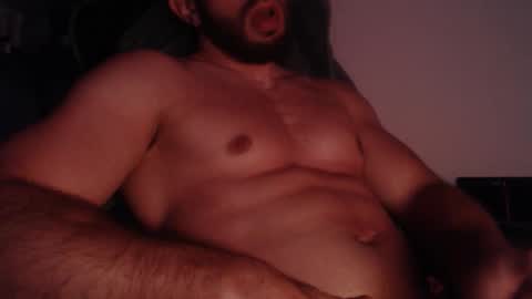 Snapshot of goodvibeshrddck chatting on May 2026 01:25:02 AM Gvibes online show from May 2026 01:25:02 AM