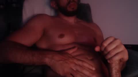 Snapshot of goodvibeshrddck chatting on May 2026 10:00:02 PM Gvibes online show from May 2026 10:00:02 PM