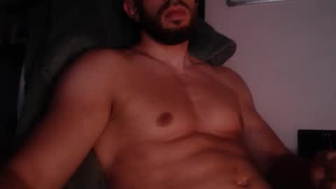 Snapshot of goodvibeshrddck chatting on June 2026 12:59:02 AM Gvibes online show from June 2026 12:59:02 AM