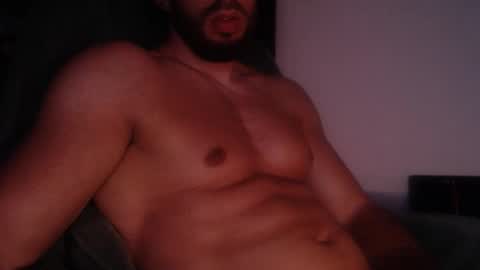 Snapshot of goodvibeshrddck chatting on June 2026 12:00:02 AM Gvibes online show from June 2026 12:00:02 AM
