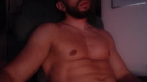 Snapshot of goodvibeshrddck chatting on June 2026 11:16:02 PM Gvibes online show from June 2026 11:16:02 PM