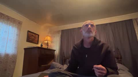 Snapshot of goodwoodguy420 chatting on May 2026 11:48:02 AM goodwoodguy420 online show from May 2026 11:48:02 AM