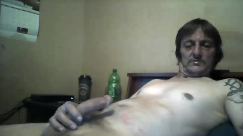 Snapshot of goodwrench31671 chatting on September 2025 05:20:01 AM goodwrench31671 online show from September 2025 05:20:01 AM